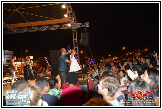 rolim de moura
